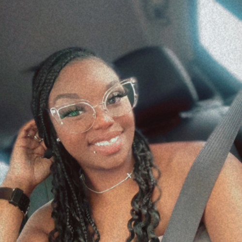 Erika C. profile photo