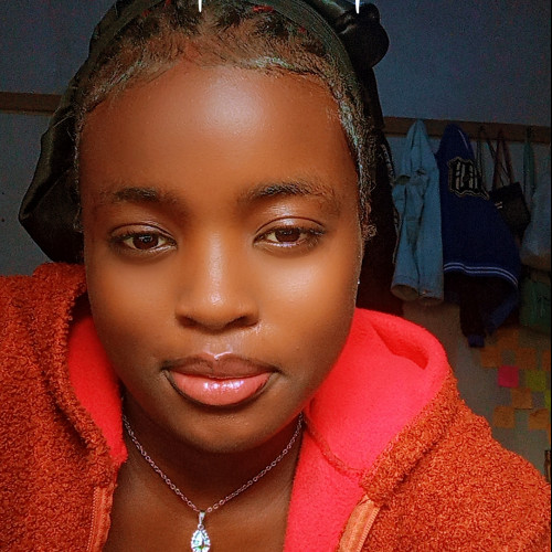 Stephanie M. profile photo