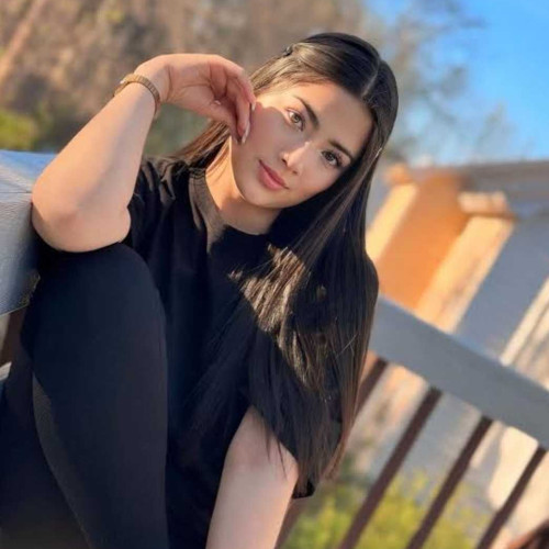 mia n. profile photo