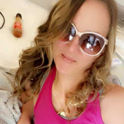 Nicole S. profile photo