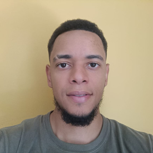 Luis R. profile photo