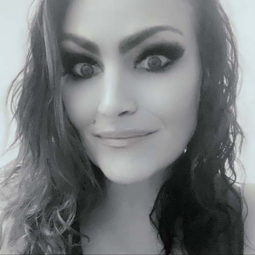 Bethany L. profile photo