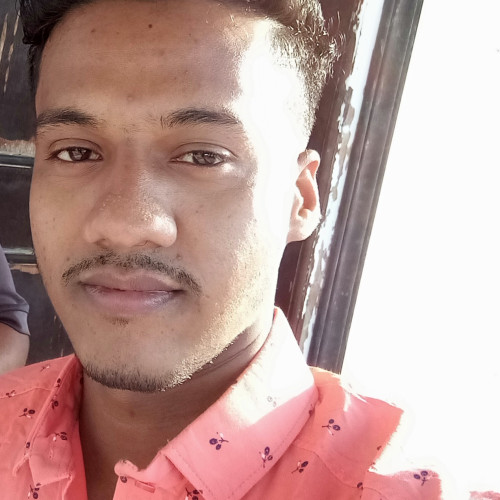 Md Helal U. profile photo