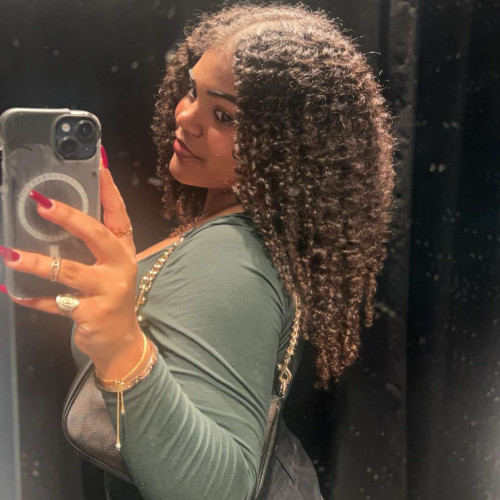 lauren j. profile photo