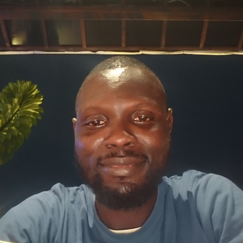Micheal O. profile photo