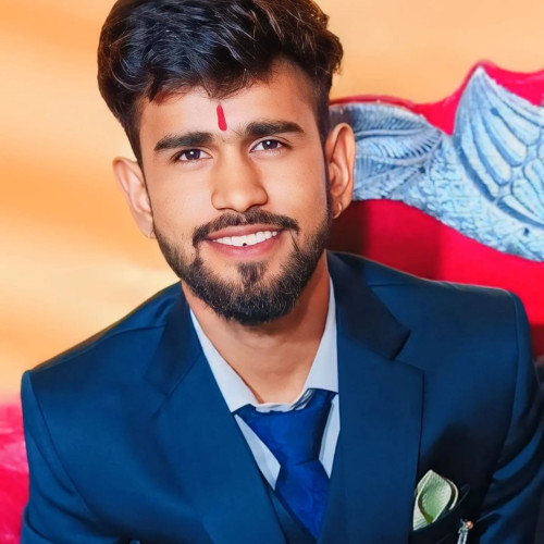 Official  N. profile photo