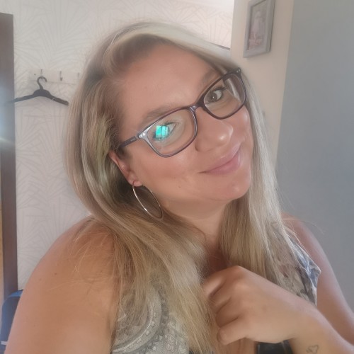 Cindy A.