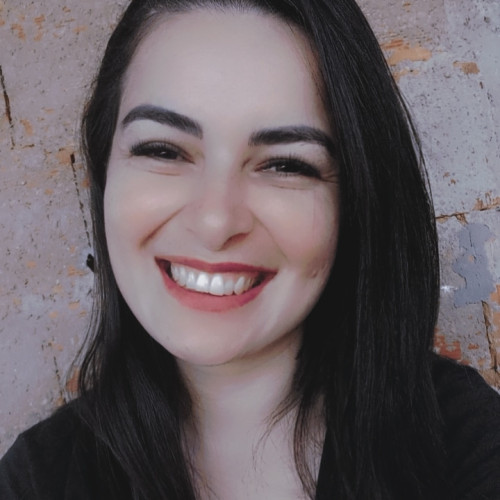 Priscilla D. profile photo