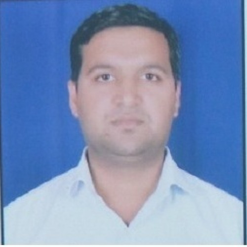 Sumit A. profile photo