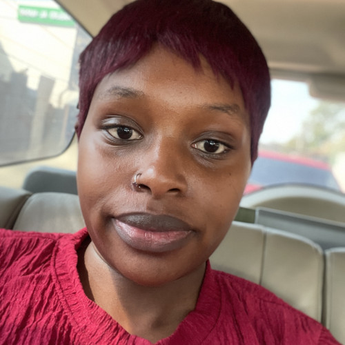 Fabby O. profile photo