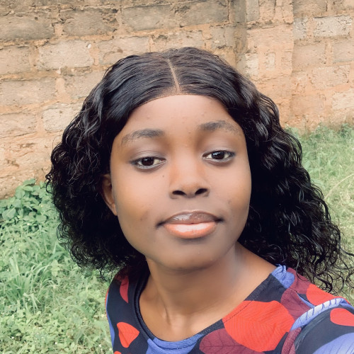 Pure B. profile photo