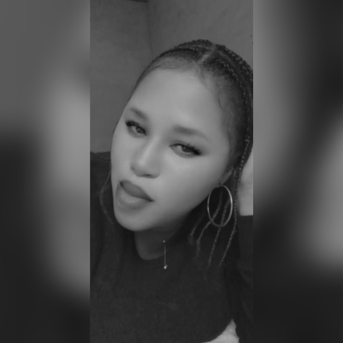 owoade o. profile photo