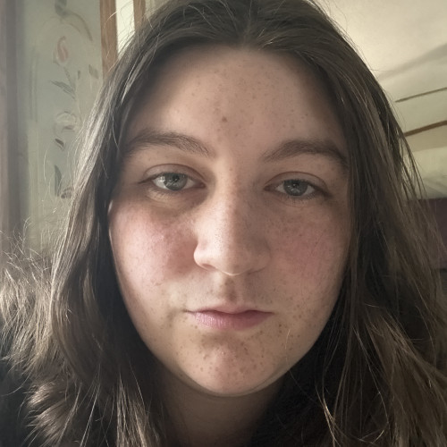 mak d. profile photo