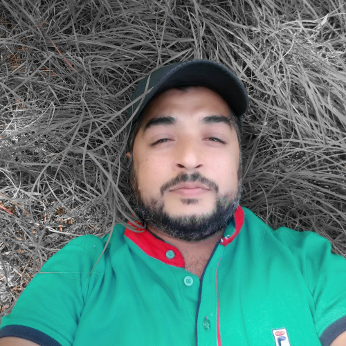 Farukh J. profile photo