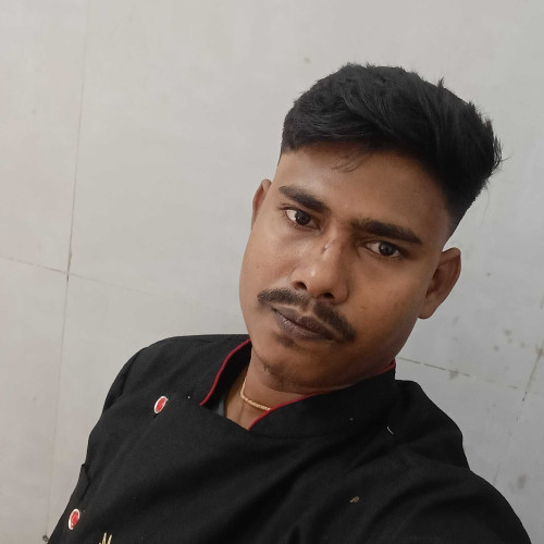 Sanjoy p. profile photo