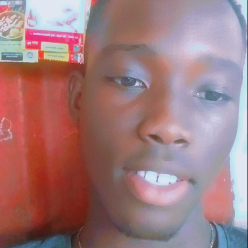 Samuel A. profile photo