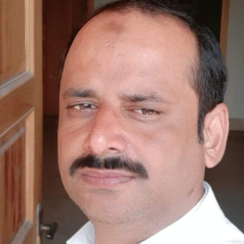 Amir M. profile photo