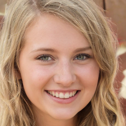 Yasmin H. profile photo