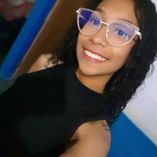 Maria N.