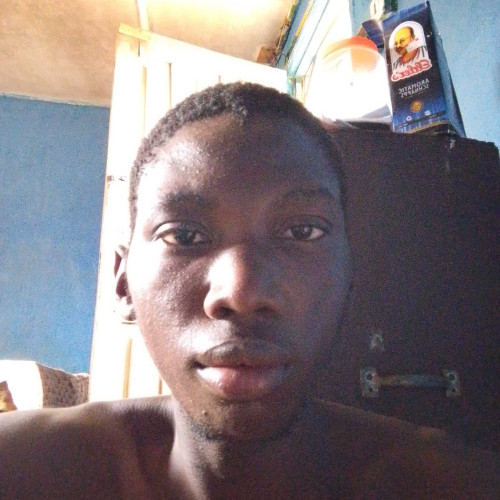 imisi o.