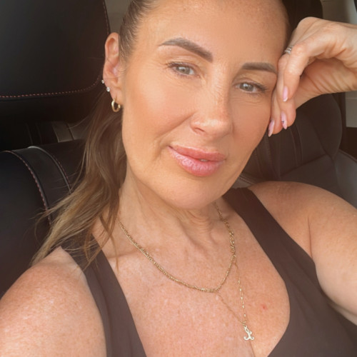 Lisa G. profile photo