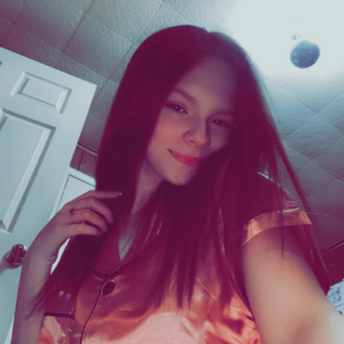 kaylee  t.