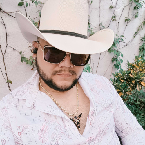 Leonardo L. profile photo