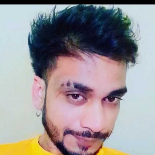 sahil m. profile photo