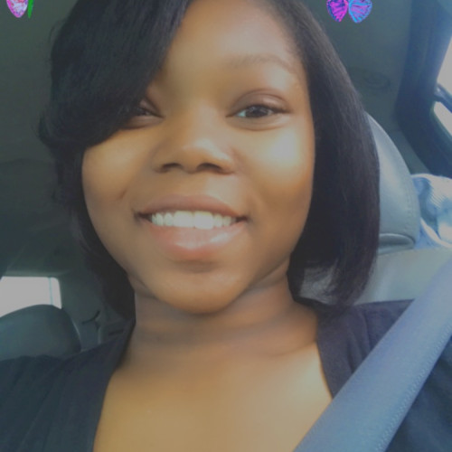 Tawansha D.