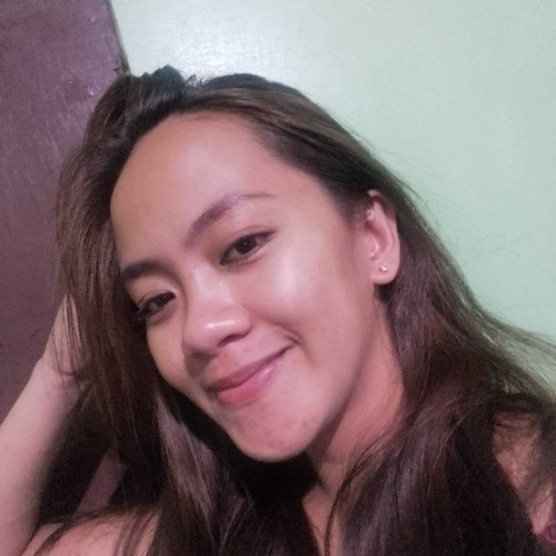 Hannah A. profile photo