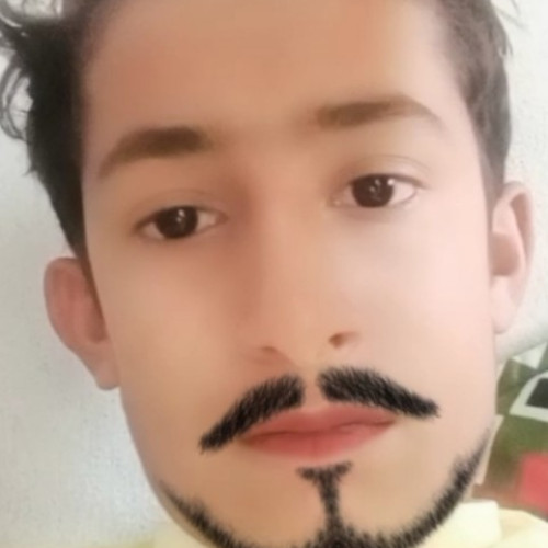 Ahamad  A. profile photo