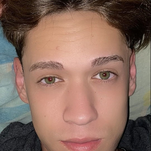 Gustavo N. profile photo