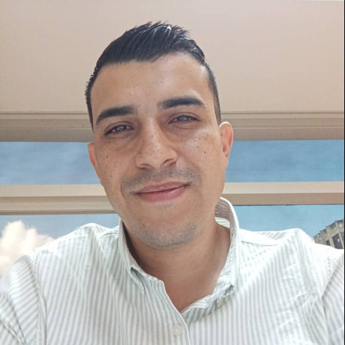 Michael R. profile photo