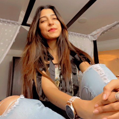 Niki T. profile photo