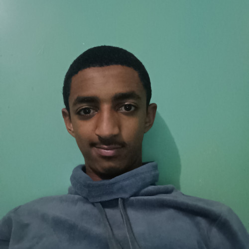 Abdulwhab  M.