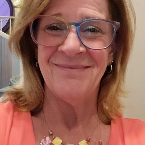 Debbie N. profile photo