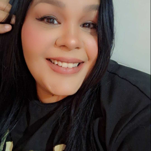 Ilse V. profile photo