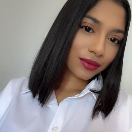 Caitlin B. profile photo