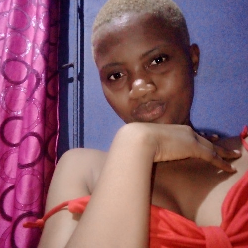 Glory O.