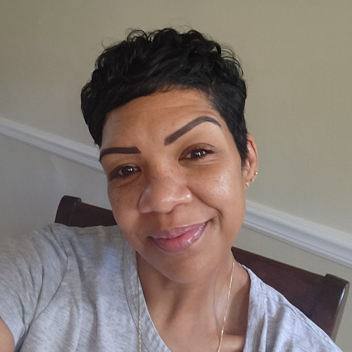 Sharronda J. profile photo