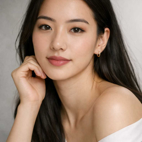 Lina M. profile photo