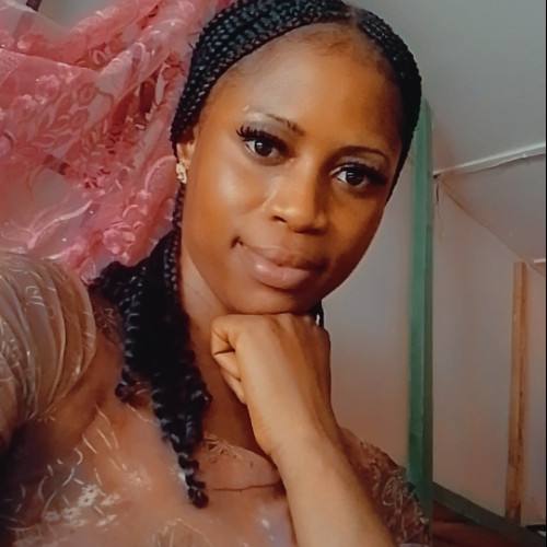 AFOLABI  M. profile photo
