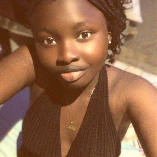 miracle s. profile photo