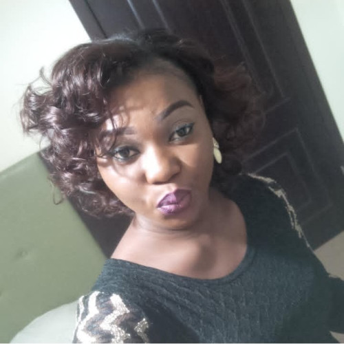 Olajumoke A.