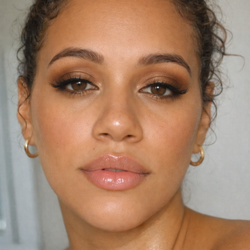 Aneesah z. profile photo