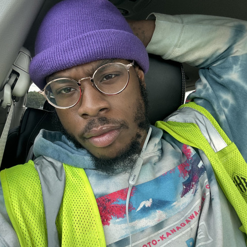 Angelo W. profile photo