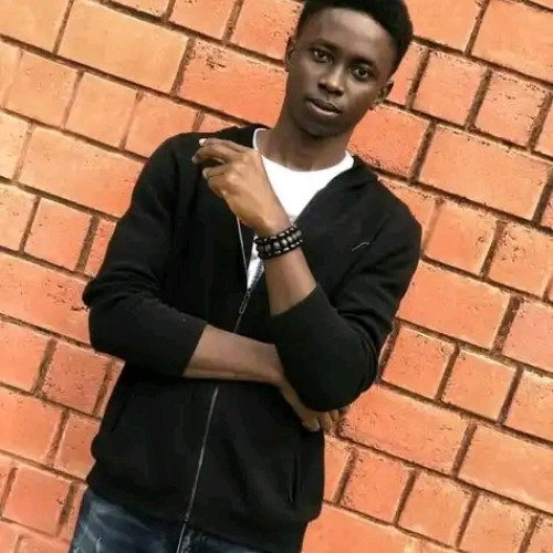 OBINNA O. profile photo