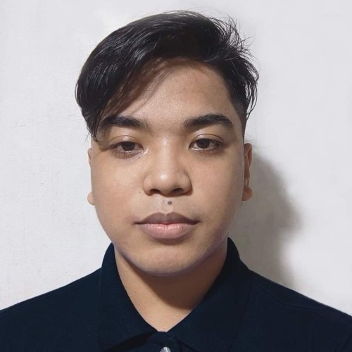 Reynmhar T.