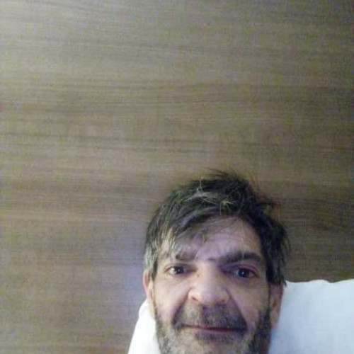 James S. profile photo
