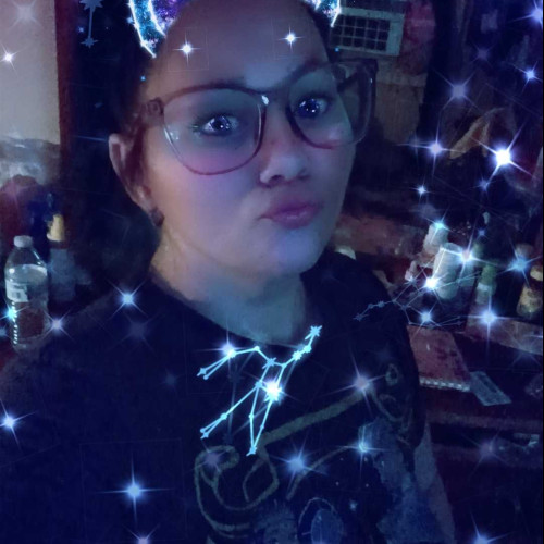 Danni B. profile photo